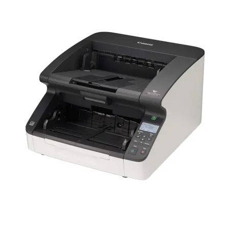 Canon imageFormula DR-G2110 Döküman Tarayıcı - 2