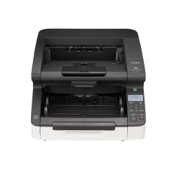 Canon imageFormula DR-G2140 Döküman Tarayıcı - 1