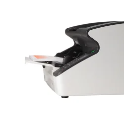 Canon imageFormula DR-G2140 Döküman Tarayıcı - 3