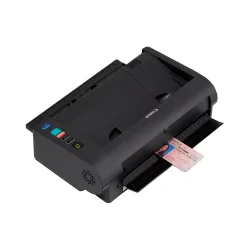 Canon imageFormula DR-M140 II Döküman Tarayıcı - 2
