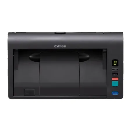 Canon imageFormula DR-M140 II Döküman Tarayıcı - 1
