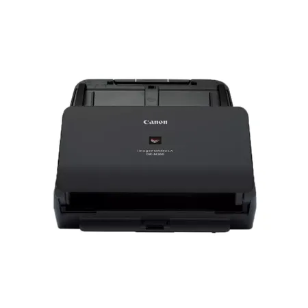 Canon imageFormula DR-M260 Döküman Tarayıcı - 1