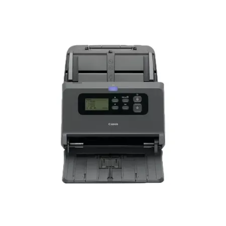 Canon imageFormula DR-M260 Döküman Tarayıcı - 2