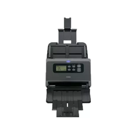 Canon imageFormula DR-M260 Döküman Tarayıcı - 3
