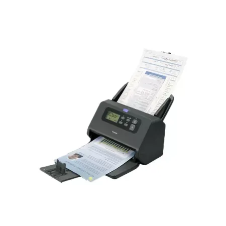 Canon imageFormula DR-M260 Döküman Tarayıcı - 4