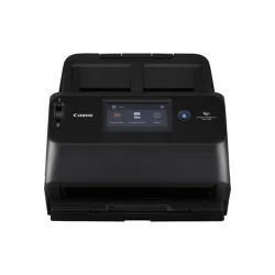 Canon imageFormula DR-S130 Döküman Tarayıcı - 1