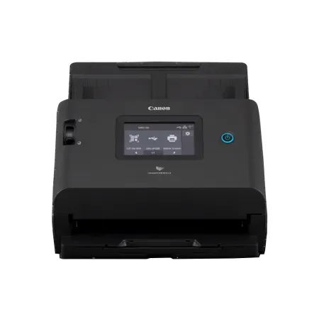 Canon imageFormula DR-S350NW Döküman Tarayıcı - 1