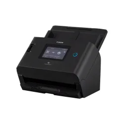 Canon imageFormula DR-S350NW Döküman Tarayıcı - 2