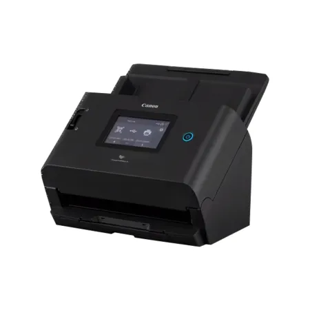Canon imageFormula DR-S350NW Döküman Tarayıcı - 2