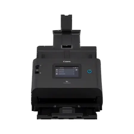 Canon imageFormula DR-S350NW Döküman Tarayıcı - 3