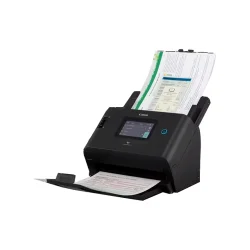 Canon imageFormula DR-S350NW Döküman Tarayıcı - 4