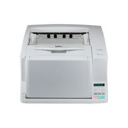 Canon imageFormula DR-X10C Döküman Tarayıcı - 1