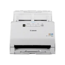 Canon ImageFormula RS40 Döküman Tarayıcı - 1