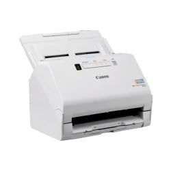 Canon ImageFormula RS40 Döküman Tarayıcı - 2