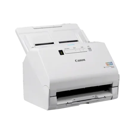 Canon ImageFormula RS40 Döküman Tarayıcı - 2
