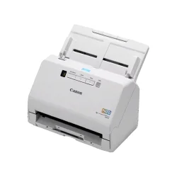 Canon ImageFormula RS40 Döküman Tarayıcı - 3