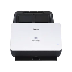 Canon imageFormula ScanFront 400 Döküman Tarayıcı - 1