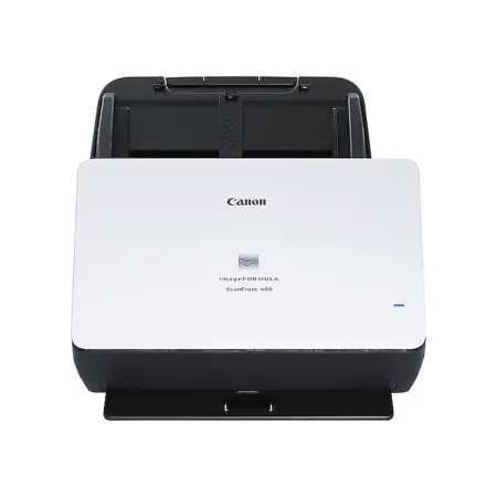Canon imageFormula ScanFront 400 Döküman Tarayıcı - 1