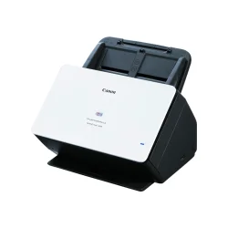 Canon imageFormula ScanFront 400 Döküman Tarayıcı - 3