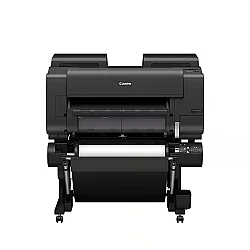 Canon imagePROGRAF GP-2600S 6411C003AA Plotter Yazıcı - Canon