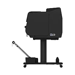 Canon imagePROGRAF GP-2600S 6411C003AA Plotter Yazıcı - 3