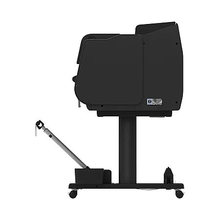 Canon imagePROGRAF GP-2600S 6411C003AA Plotter Yazıcı - 3