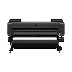 Canon imagePROGRAF PRO-6600 6409C003AC Plotter Yazıcı - Canon