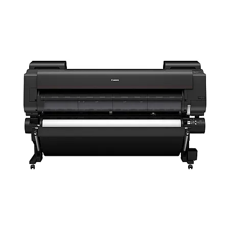 Canon imagePROGRAF PRO-6600 6409C003AC Plotter Yazıcı - 1