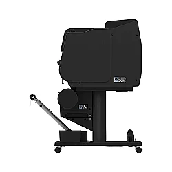 Canon imagePROGRAF PRO-6600 6409C003AC Plotter Yazıcı - 2