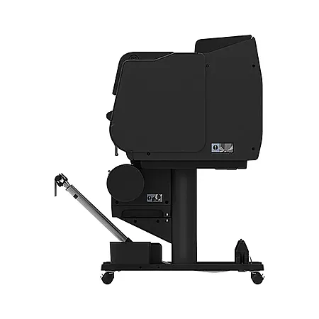 Canon imagePROGRAF PRO-6600 6409C003AC Plotter Yazıcı - 2