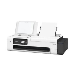 Canon imagePROGRAF TC-20M Plotter Printer - 2