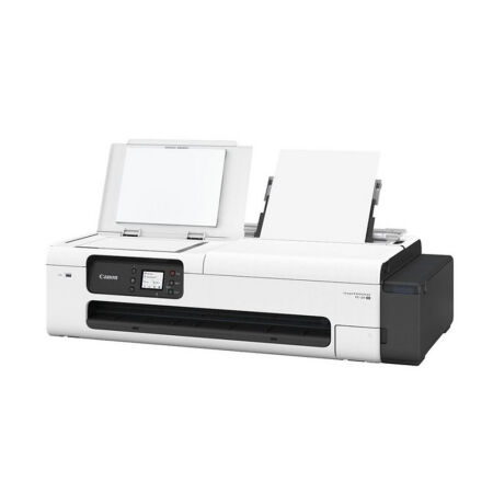 Canon imagePROGRAF TC-20M Plotter Printer - 2