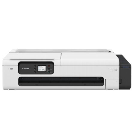 Canon imagePROGRAF TC-20M Plotter Printer - 1