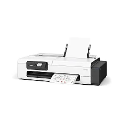 Canon imagePROGRAF TC-21 7055C003 Plotter Yazıcı - Canon
