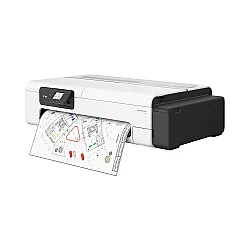 Canon imagePROGRAF TC-21 7055C003 Plotter Yazıcı - 2