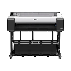 Canon imagePROGRAF TM-350-6246C003 36