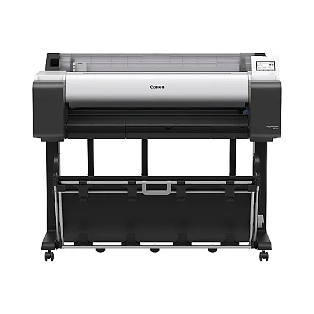 Canon imagePROGRAF TM-350-6246C003 36