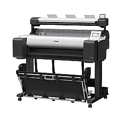 Canon imagePROGRAF TM-350-6246C003 36