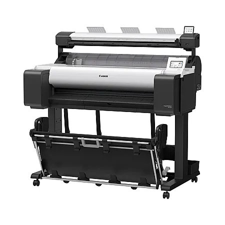 Canon imagePROGRAF TM-350-6246C003 36