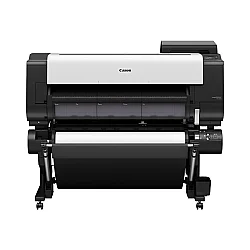 Canon imagePROGRAF TX-3200 6854C003AB Plotter Yazıcı - Canon