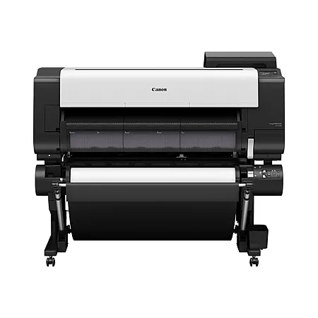 Canon imagePROGRAF TX-3200 6854C003AB Plotter Yazıcı - 1