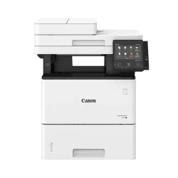 Canon imageRUNNER 1643i 3630C005 Çok Fonksiyonlu Lazer Yazıcı - 1
