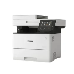 Canon imageRUNNER 1643i 3630C005 Çok Fonksiyonlu Lazer Yazıcı - 2