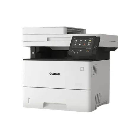 Canon imageRUNNER 1643i 3630C005 Çok Fonksiyonlu Lazer Yazıcı - 2