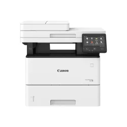 Canon ImageRunner 1643if-3630C005 Çok Fonksiyonlu Yazıcı - 1