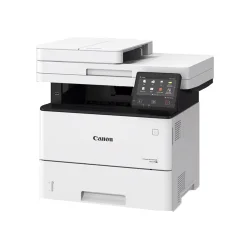 Canon ImageRunner 1643if-3630C005 Çok Fonksiyonlu Yazıcı - 2