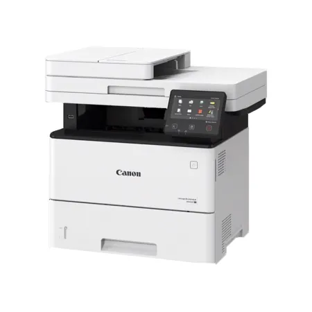 Canon ImageRunner 1643if-3630C005 Çok Fonksiyonlu Yazıcı - 2