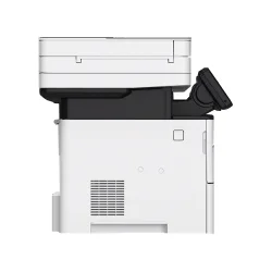 Canon ImageRunner 1643if-3630C005 Çok Fonksiyonlu Yazıcı - 3
