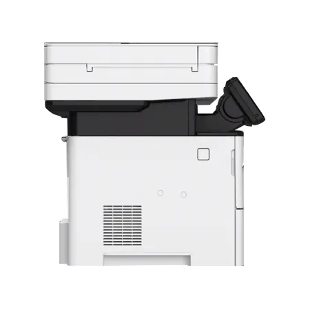 Canon ImageRunner 1643if-3630C005 Çok Fonksiyonlu Yazıcı - 3
