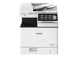 Canon imageRUNNER C3326i Çok Fonksiyonlu Renkli Lazer Yazıcı - Canon